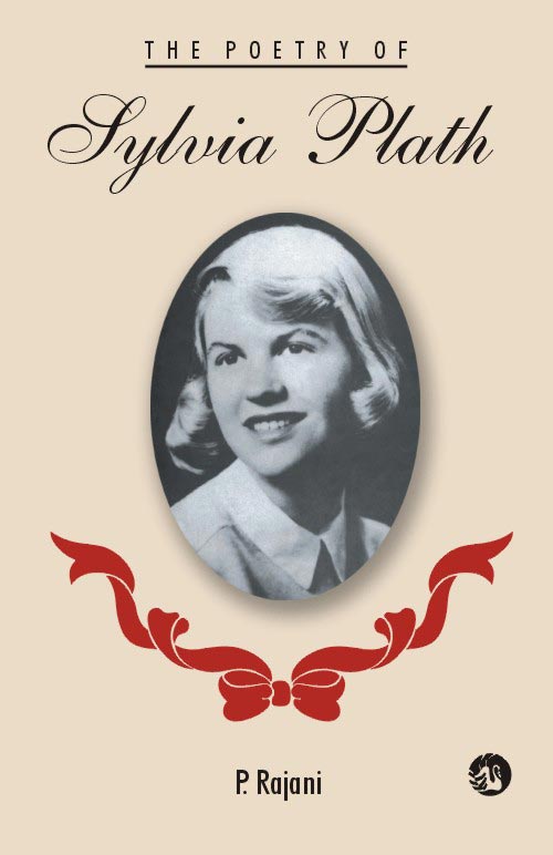 Orient The Poetry of Sylvia Plath